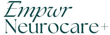 Empwr Neurocare